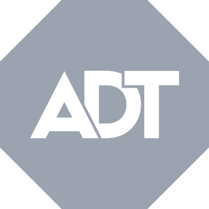ADT Logo